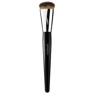 Sephora Pro Press Full Coverage Brush #66